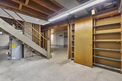 Other - 2417 Gmeiner Rd, Appleton, WI 54915 photo 8 of 10
