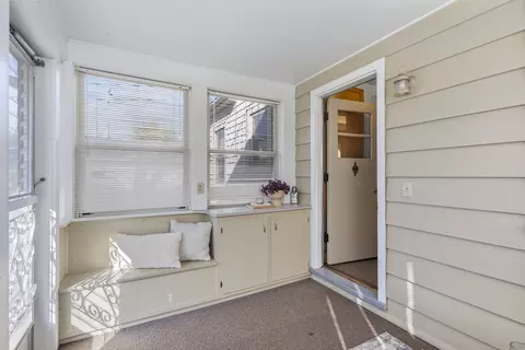 Exterior - 2417 Gmeiner Rd, Appleton, WI 54915 photo 5 of 10