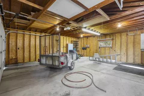 Other - 2417 Gmeiner Rd, Appleton, WI 54915 photo 10 of 10