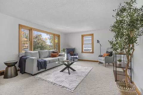 Living - 2417 Gmeiner Rd, Appleton, WI 54915 photo 1 of 3