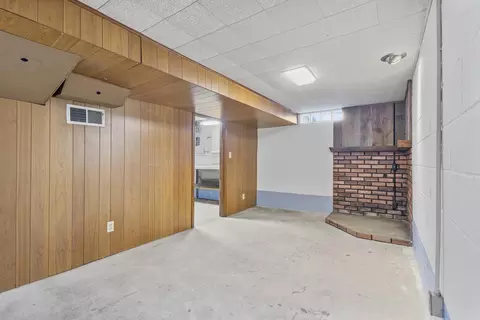 Other - 2417 Gmeiner Rd, Appleton, WI 54915 photo 4 of 10
