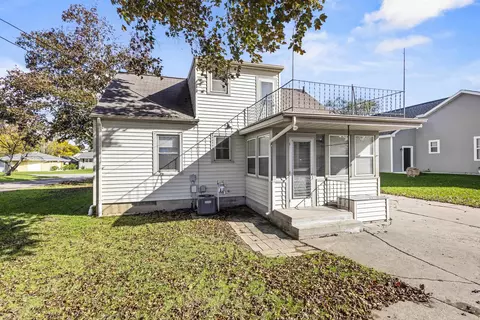 Other - 2417 Gmeiner Rd, Appleton, WI 54915 photo 2 of 10