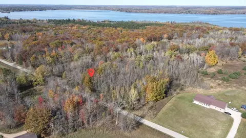 School Forest Ln Lane, Crivitz, WI 54114