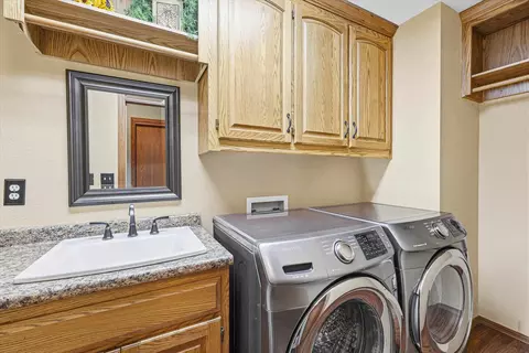 Other - w2421 Hickory Park Drive, Appleton, WI 54915 photo 3 of 7