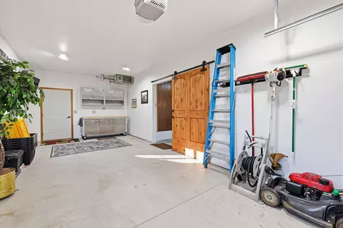 Other - w2421 Hickory Park Drive, Appleton, WI 54915 photo 5 of 7
