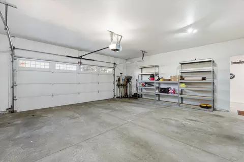 Other - w2421 Hickory Park Drive, Appleton, WI 54915 photo 7 of 7