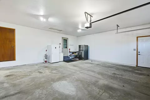 Other - w2421 Hickory Park Drive, Appleton, WI 54915 photo 6 of 7