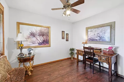 Other - w2421 Hickory Park Drive, Appleton, WI 54915 photo 1 of 7
