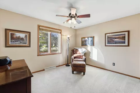 Other - w2421 Hickory Park Drive, Appleton, WI 54915 photo 2 of 7