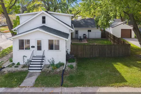 921 Liberty St, Green Bay, WI 54304