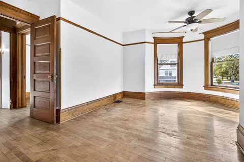 Bedroom - 620 N Oneida St, Appleton, WI 54911 photo 1 of 6