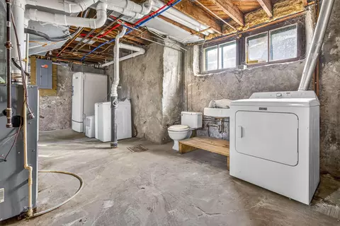 Other - 620 N Oneida St, Appleton, WI 54911 photo 13 of 15