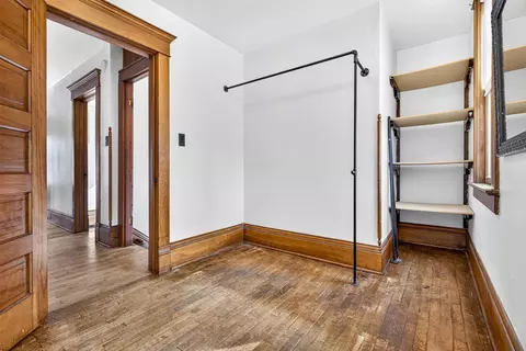 Other - 620 N Oneida St, Appleton, WI 54911 photo 7 of 15