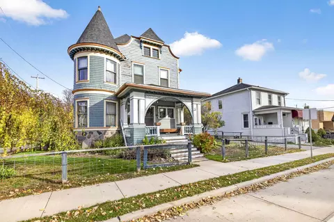 Other - 620 N Oneida St, Appleton, WI 54911 photo 15 of 15