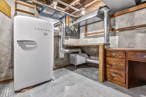Other - 620 N Oneida St, Appleton, WI 54911 photo 14 of 15