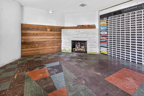 Other - 620 N Oneida St, Appleton, WI 54911 photo 10 of 15