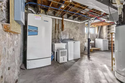 Other - 620 N Oneida St, Appleton, WI 54911 photo 12 of 15