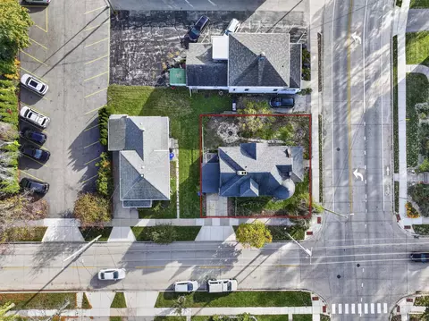 View/Area - 620 N Oneida St, Appleton, WI 54911 photo 2 of 7