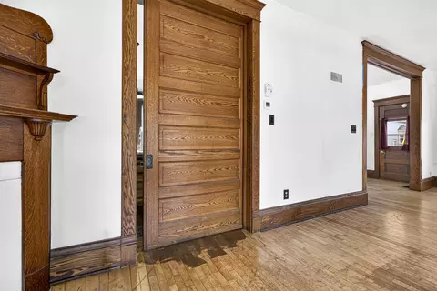 Other - 620 N Oneida St, Appleton, WI 54911 photo 3 of 15