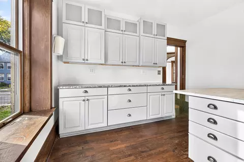 Kitchen - 620 N Oneida St, Appleton, WI 54911 photo 8 of 8