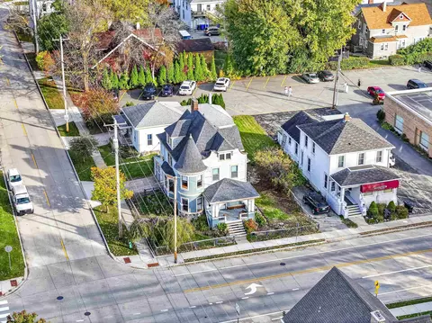 View/Area - 620 N Oneida St, Appleton, WI 54911 photo 1 of 7
