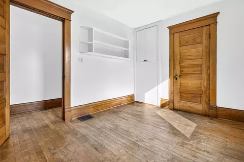 Bedroom - 620 N Oneida St, Appleton, WI 54911 photo 6 of 6