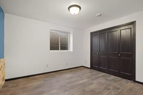 Bedroom - 3328 Tulip Trl, Appleton, WI 54913 photo 5 of 5