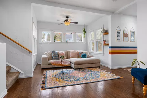 Other - 933 W Spring St, Appleton, WI 54914 photo 1 of 6