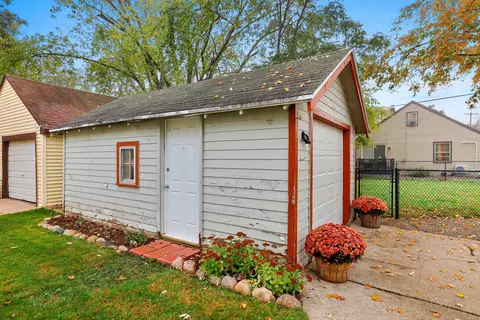 Other - 933 W Spring St, Appleton, WI 54914 photo 6 of 6