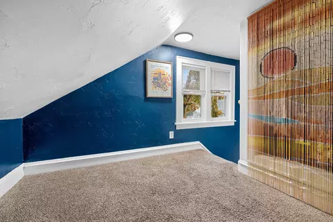 Other - 933 W Spring St, Appleton, WI 54914 photo 4 of 6