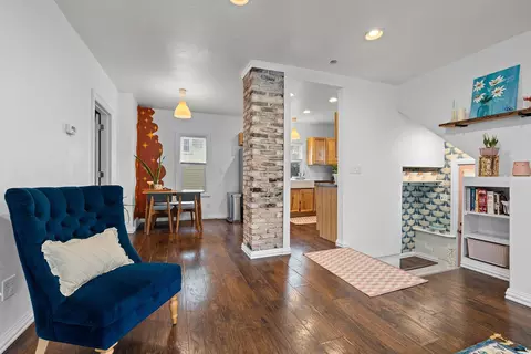 Other - 933 W Spring St, Appleton, WI 54914 photo 2 of 6
