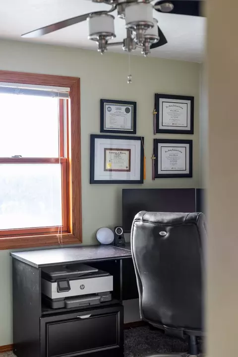 Other - 1320 W Edgewood Dr, Appleton, WI 54913 photo 5 of 12