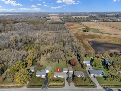 View/Area - 1320 W Edgewood Dr, Appleton, WI 54913 photo 5 of 10