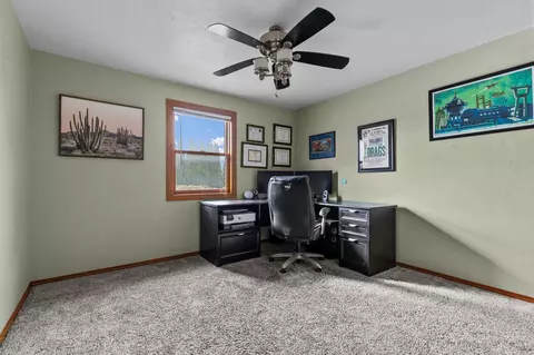 Other - 1320 W Edgewood Dr, Appleton, WI 54913 photo 6 of 12