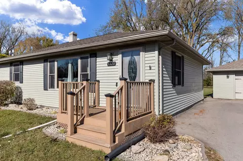 Other - 1320 W Edgewood Dr, Appleton, WI 54913 photo 11 of 12