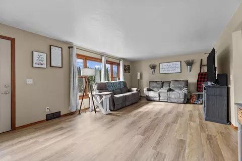 Living - 1320 W Edgewood Dr, Appleton, WI 54913 photo 1 of 3