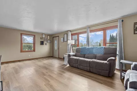 Living - 1320 W Edgewood Dr, Appleton, WI 54913 photo 3 of 3