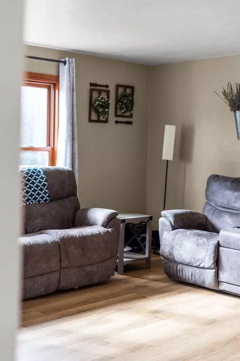 Living - 1320 W Edgewood Dr, Appleton, WI 54913 photo 2 of 3