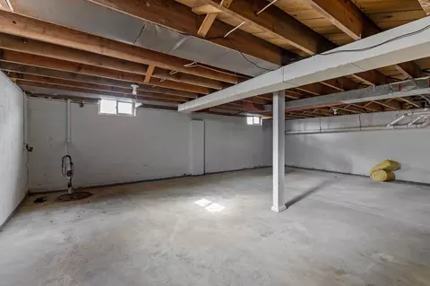 Other - 1320 W Edgewood Dr, Appleton, WI 54913 photo 8 of 12