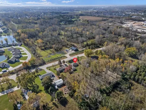 View/Area - 1320 W Edgewood Dr, Appleton, WI 54913 photo 9 of 10