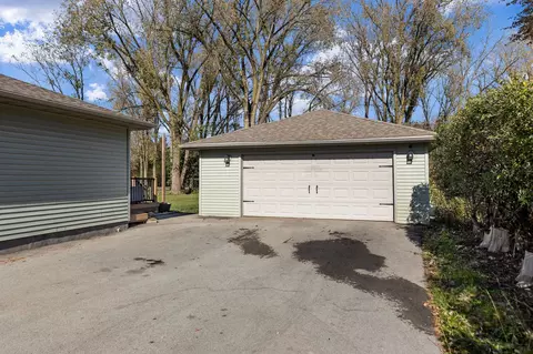 Other - 1320 W Edgewood Dr, Appleton, WI 54913 photo 10 of 12