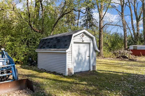 Other - 1320 W Edgewood Dr, Appleton, WI 54913 photo 9 of 12