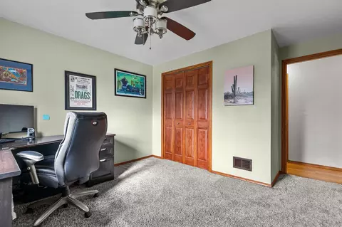 Other - 1320 W Edgewood Dr, Appleton, WI 54913 photo 7 of 12