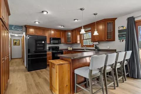 Kitchen - 1320 W Edgewood Dr, Appleton, WI 54913 photo 1 of 10
