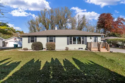 Other - 1320 W Edgewood Dr, Appleton, WI 54913 photo 12 of 12