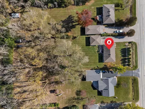 View/Area - 1320 W Edgewood Dr, Appleton, WI 54913 photo 10 of 10