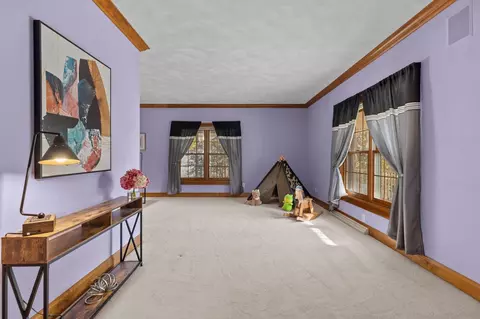 Other - 808 E Mayfield Dr, Appleton, WI 54911 photo 1 of 10
