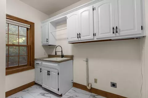 Other - 808 E Mayfield Dr, Appleton, WI 54911 photo 3 of 10