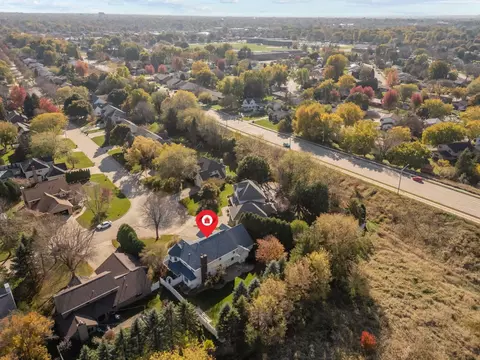 View/Area - 808 E Mayfield Dr, Appleton, WI 54911 photo 5 of 5
