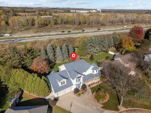 View/Area - 808 E Mayfield Dr, Appleton, WI 54911 photo 4 of 5